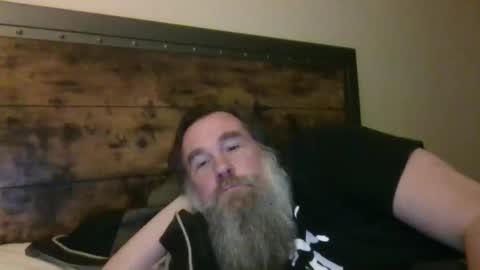 Scott online show from May 8, 5:35 am