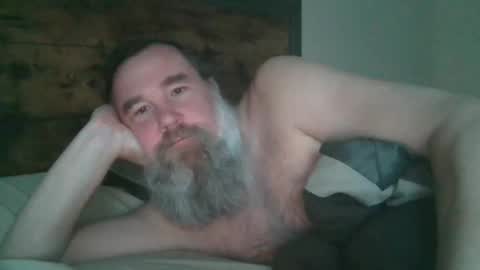 Scott online show from March 26, 12:43 pm