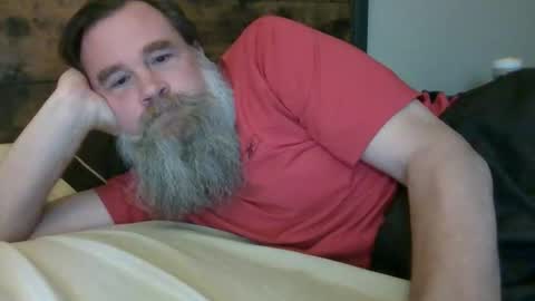 Scott online show from May 11, 4:04 pm