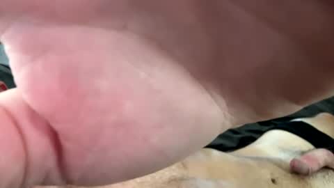 scottyn69 online show from July 9, 8:57 pm