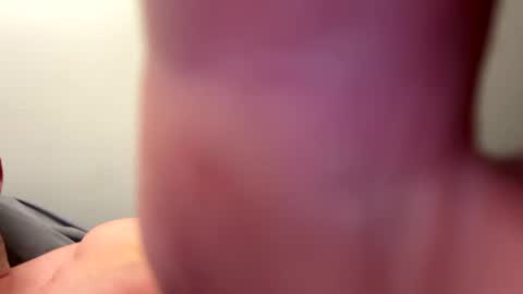 scottyn69 online show from January 13, 6:27 am