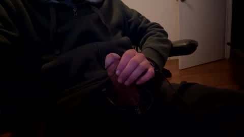 scottysds55 online show from October 3, 8:44 am