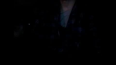 scoutlooker online show from December 1, 2:20 am