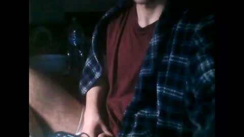 scoutlooker online show from December 5, 5:06 am