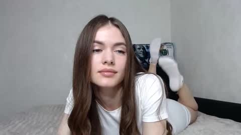 scratc_h online show from March 11, 4:07 pm