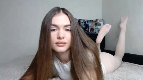 scratc_h online show from November 26, 10:01 am