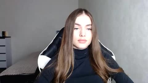 scratc_h online show from October 8, 6:58 pm