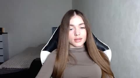 scratc_h online show from October 9, 7:08 pm