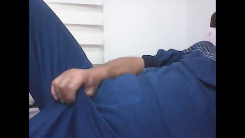 Evren online show from November 29, 11:29 am