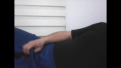 Evren online show from February 18, 4:03 pm