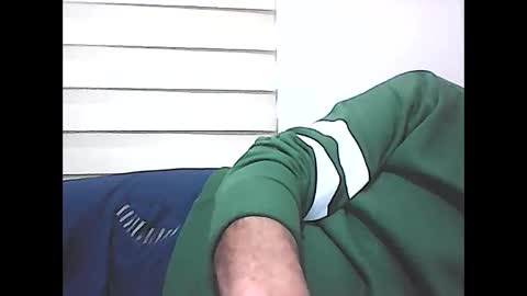 Evren online show from March 4, 4:41 pm