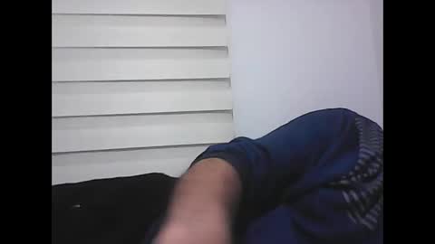 Evren online show from February 13, 9:28 pm