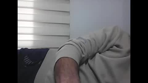 Evren online show from February 22, 7:34 am