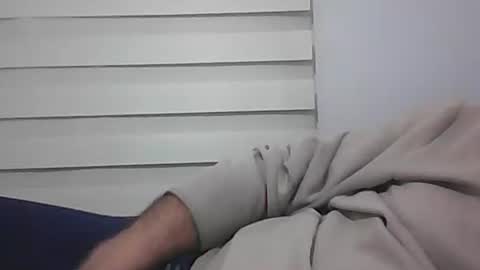 Evren online show from February 17, 6:17 pm