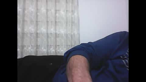 Evren online show from February 6, 9:06 pm