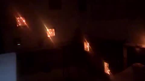 screwnutandbolte online show from January 9, 7:58 am