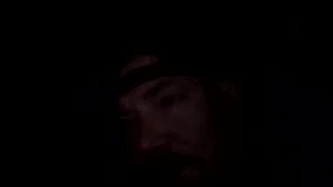 screwnutandbolte online show from April 2, 10:11 am