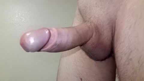 scroey online show from December 15, 8:36 pm