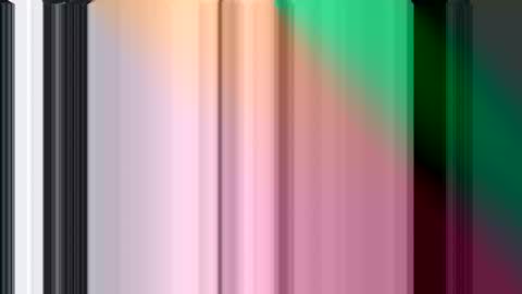 scxrling666 online show from December 25, 7:03 am