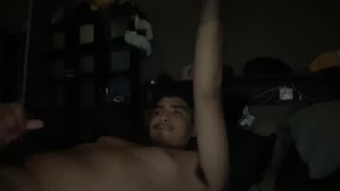 sdcalibrownboy619 online show from September 15, 4:14 am