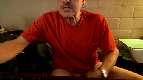 eating pussy  sucking dick online show from September 18, 11:42 pm