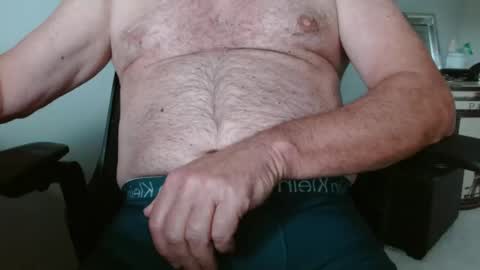 sdodgerxx online show from May 24, 2:12 pm