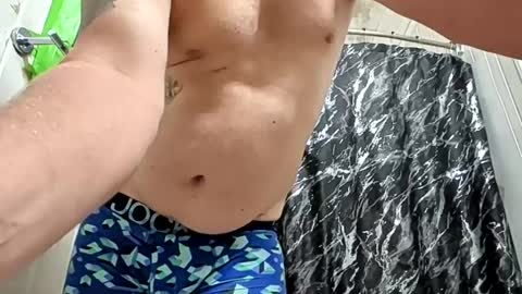 Arin online show from December 14, 11:05 am