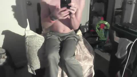 ObvHype online show from February 22, 7:01 am