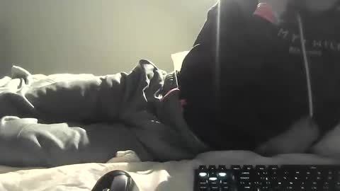 ObvHype online show from January 7, 5:33 am