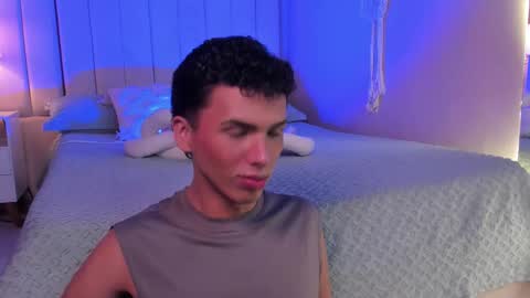 SEAN online show from February 6, 7:12 am