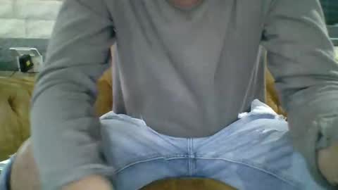 seach481 online show from April 9, 9:20 pm