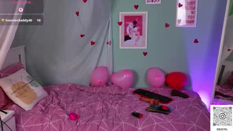 CYRA online show from February 12, 6:28 am