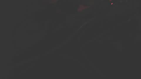 seahawks87 online show from May 16, 12:07 am