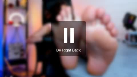 Sea Jorji online show from June 4, 9:37 am