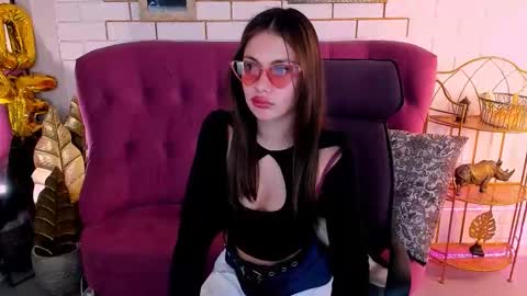 Sea Jorji online show from December 5, 1:53 pm