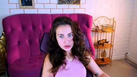 Sea Jorji online show from November 9, 2:20 pm