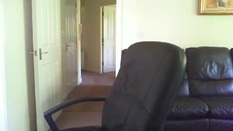 seakrait online show from July 16, 11:57 am