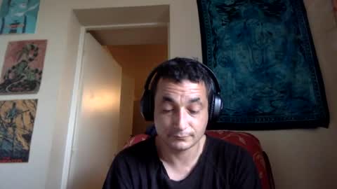 sealomel online show from June 27, 4:13 pm