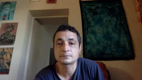 sealomel online show from July 1, 4:59 pm