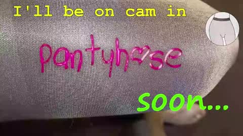 seamlessly online show from February 7, 5:07 pm