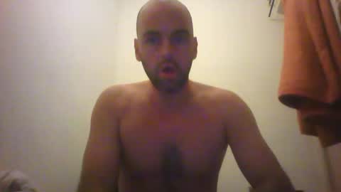 Sean online show from September 28, 8:07 pm