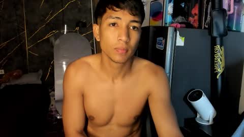 Sean Scoth online show from February 13, 11:35 am