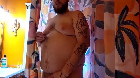 sean online show from September 17, 9:29 pm