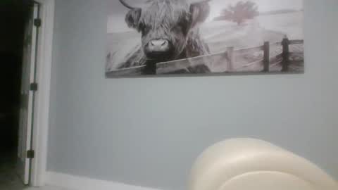 seanlovestocum online show from October 28, 12:28 pm