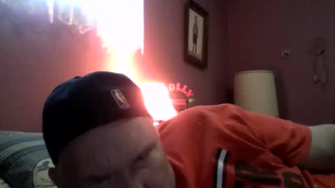 seanstiffy3916 online show from April 26, 10:51 pm