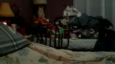 seanstiffy3916 online show from January 18, 4:54 am