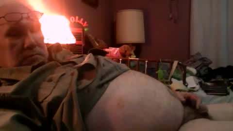 seanstiffy3916 online show from March 24, 4:07 am