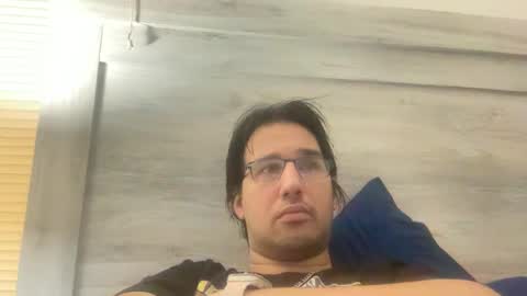 seansweetheart online show from January 7, 6:02 pm