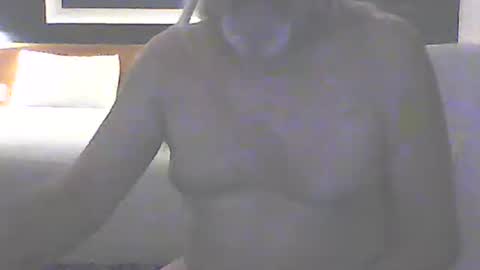 seantheflyer online show from December 20, 12:52 am