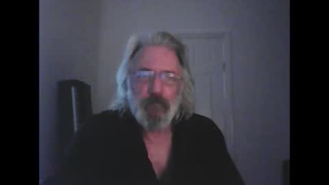 seantheflyer online show from March 8, 9:02 am